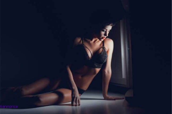 Compagnies Élégantes Parisiennes image 1